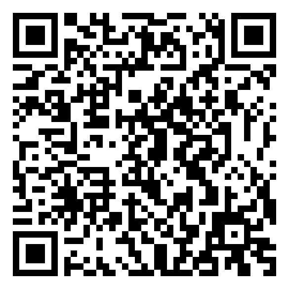 kod QR z danymi kontaktowymi 52580862600000