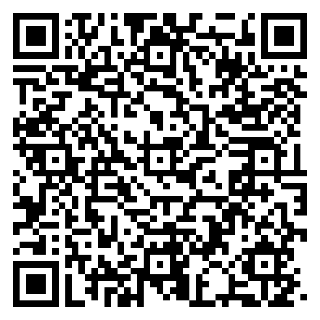 kod QR z danymi kontaktowymi 52849570200000