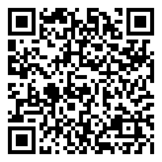 kod QR z danymi kontaktowymi 38555918600000