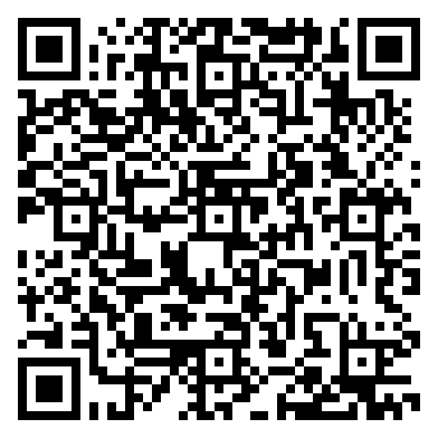 kod QR z danymi kontaktowymi 34088525100000