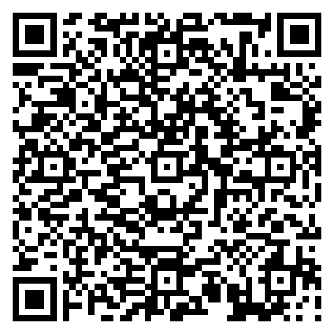 kod QR z danymi kontaktowymi 52055813600000