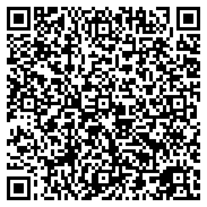 kod QR z danymi kontaktowymi 52048175800000