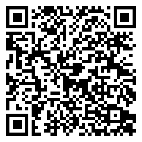 Nrw Ventures kod QR z danymi kontaktowymi kod QR z danymi kontaktowymi 52184977500000