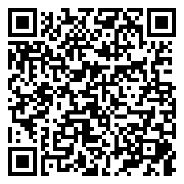 kod QR z danymi kontaktowymi 26071116500000