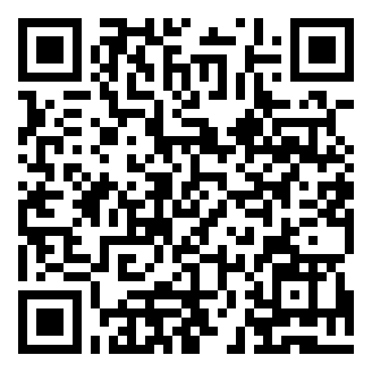 kod QR z danymi kontaktowymi 02170666600000