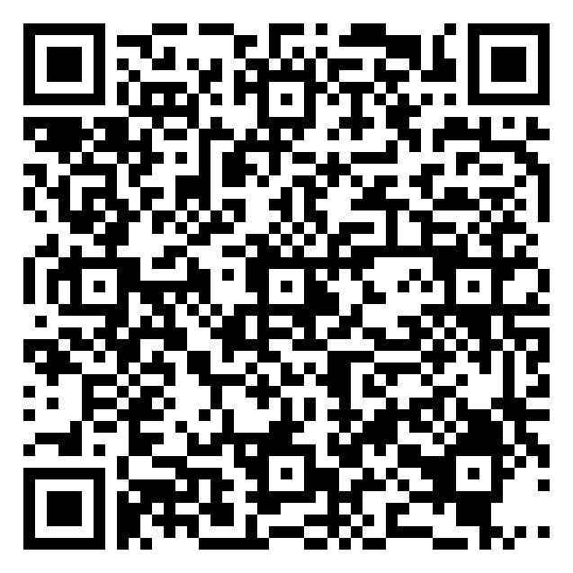 kod QR z danymi kontaktowymi 93285028600000