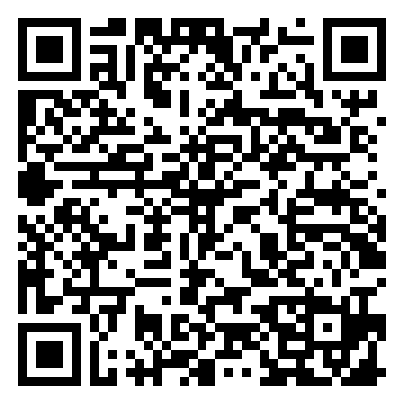 kod QR z danymi kontaktowymi 36778702700000