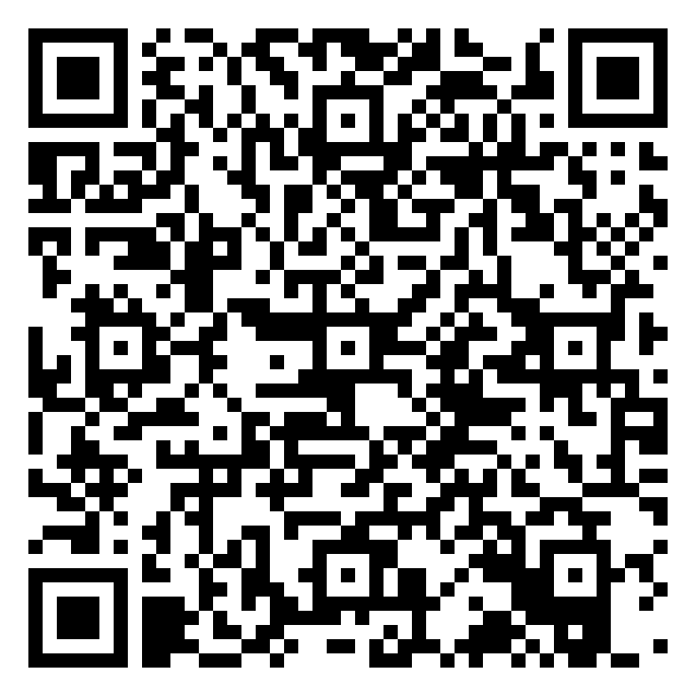 kod QR z danymi kontaktowymi 16135713100000
