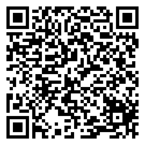 kod QR z danymi kontaktowymi 36619869400000
