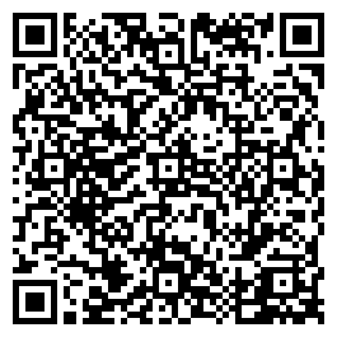 kod QR z danymi kontaktowymi 02221200900000