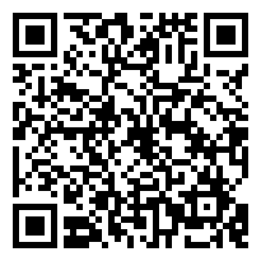 kod QR z danymi kontaktowymi 52807388100000