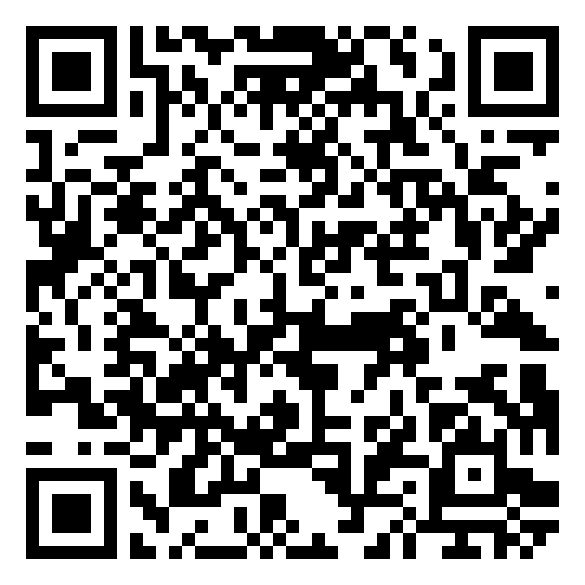 kod QR z danymi kontaktowymi 29289324700000