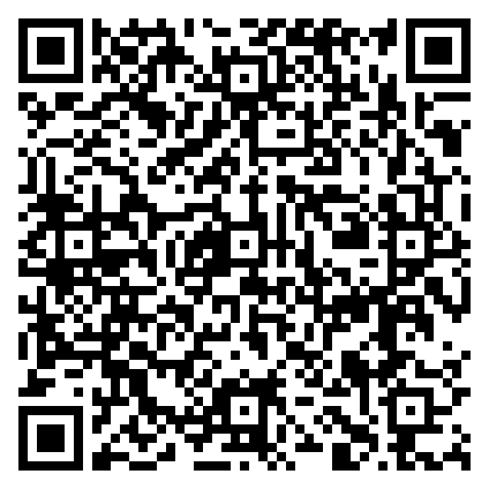 kod QR z danymi kontaktowymi 69069053300000