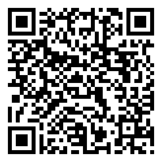 kod QR z danymi kontaktowymi 38345770200000