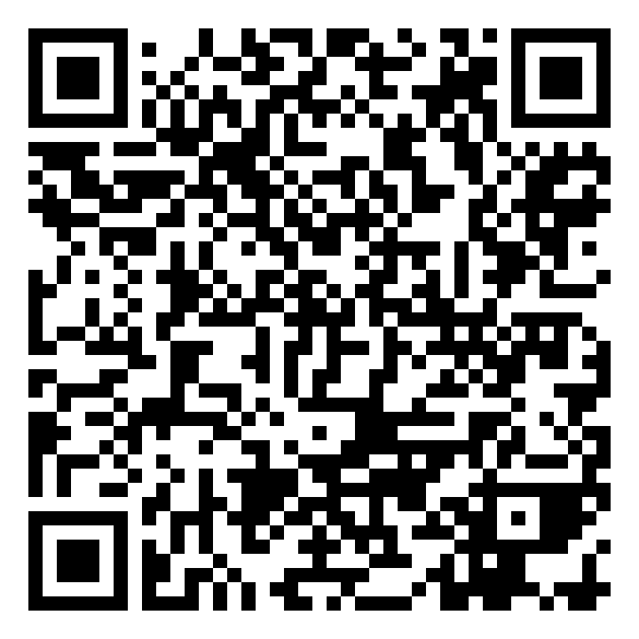 kod QR z danymi kontaktowymi 54155904000000