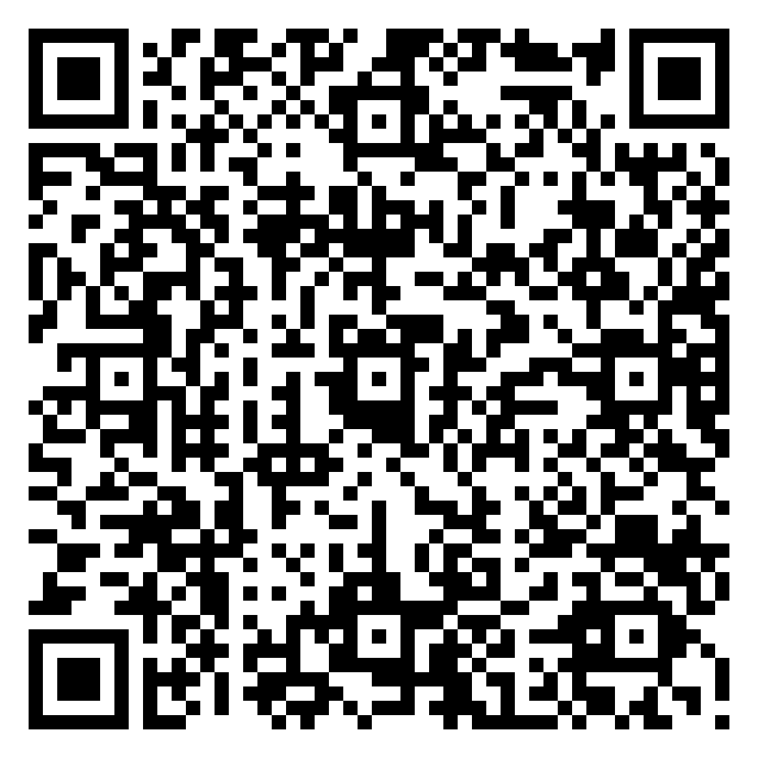kod QR z danymi kontaktowymi 38302939500000