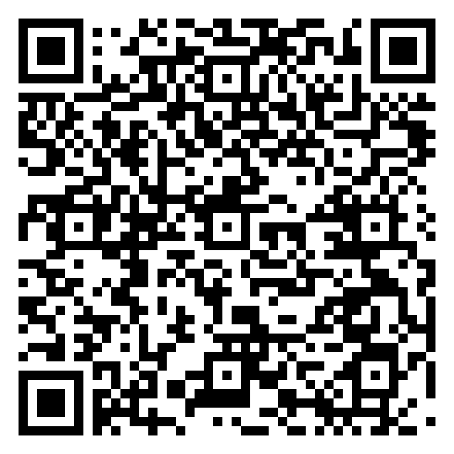NS Building Norbert Szczęsny kod QR z danymi kontaktowymi kod QR z danymi kontaktowymi 38763360400000