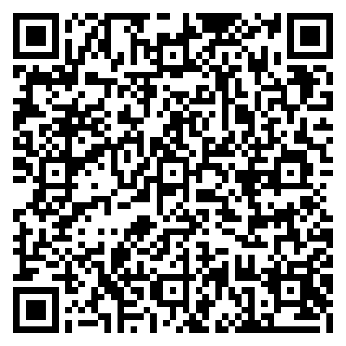 kod QR z danymi kontaktowymi 14205998300000