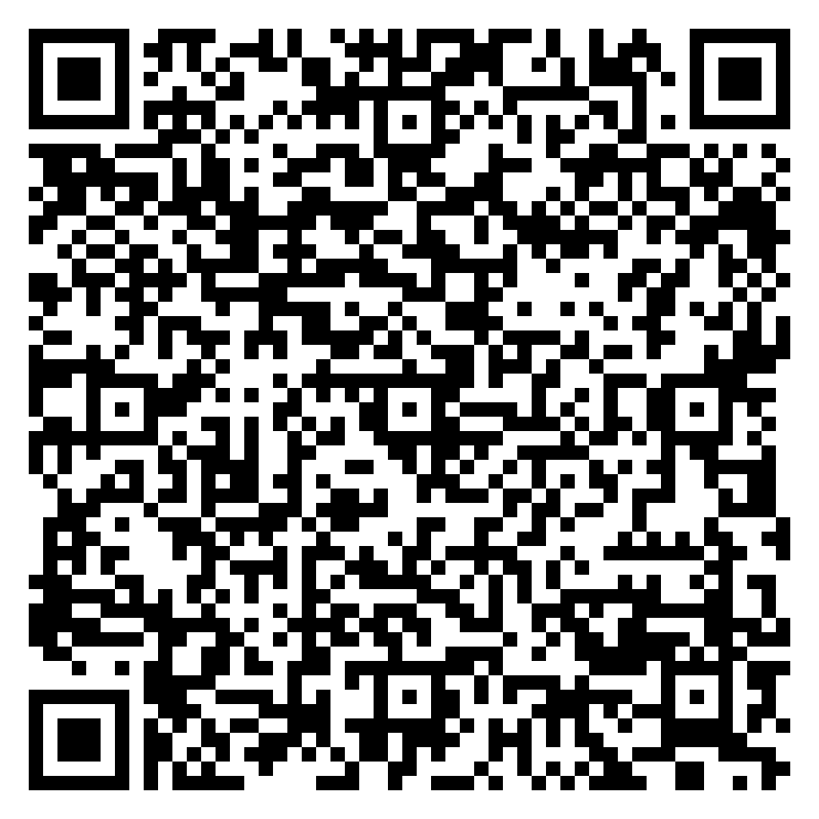 kod QR z danymi kontaktowymi 54180333200000