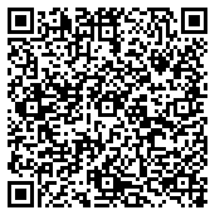 kod QR z danymi kontaktowymi 36483287900000