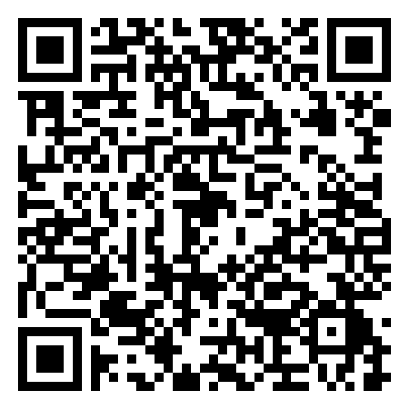 kod QR z danymi kontaktowymi 36453045700000