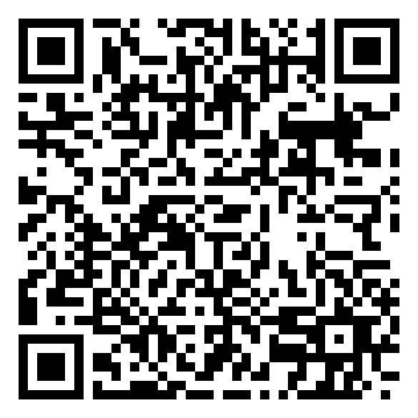 kod QR z danymi kontaktowymi 38320067600000