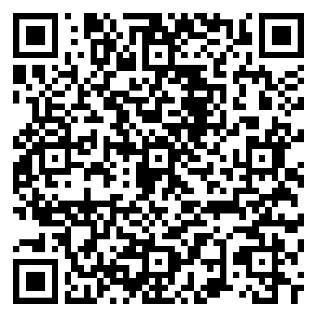 kod QR z danymi kontaktowymi 52414799600000