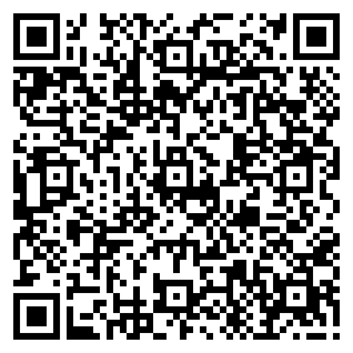kod QR z danymi kontaktowymi 52147629700000