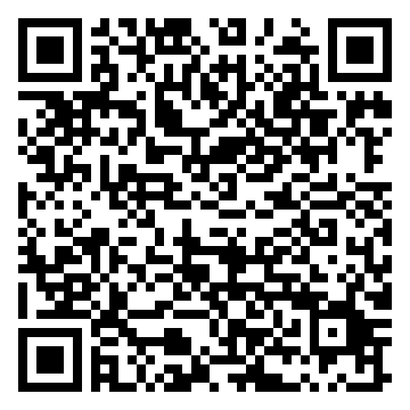 kod QR z danymi kontaktowymi 10146912100000