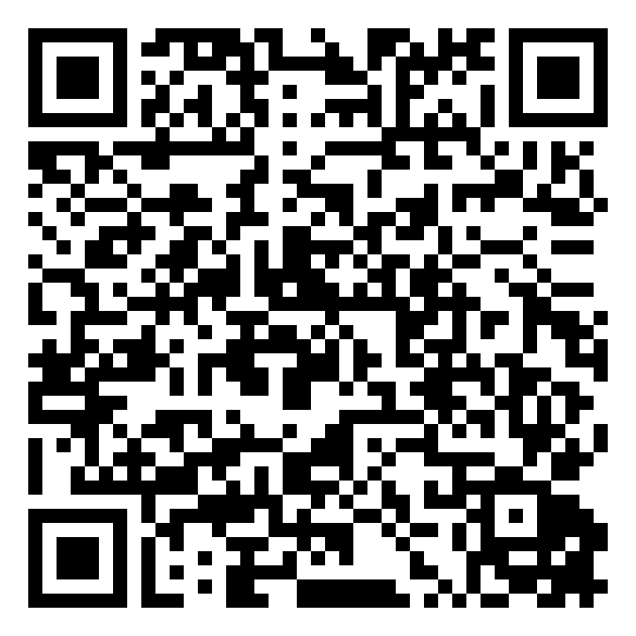 kod QR z danymi kontaktowymi 38558736600000