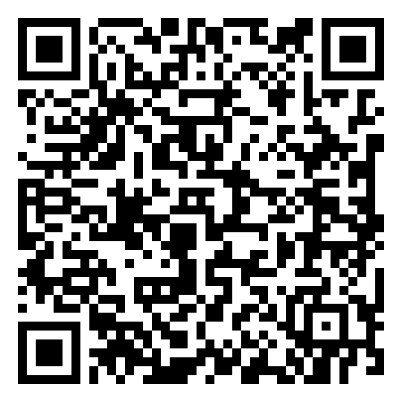 Ns Elektro kod QR z danymi kontaktowymi kod QR z danymi kontaktowymi 36266018000000