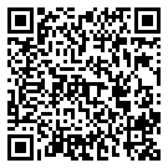 kod QR z danymi kontaktowymi 52849123600000