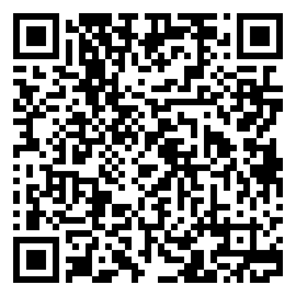 kod QR z danymi kontaktowymi 24103190400000