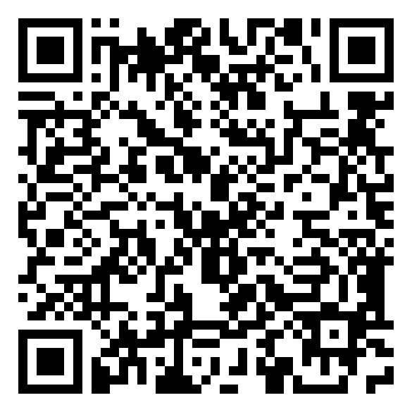 kod QR z danymi kontaktowymi 38458057000000