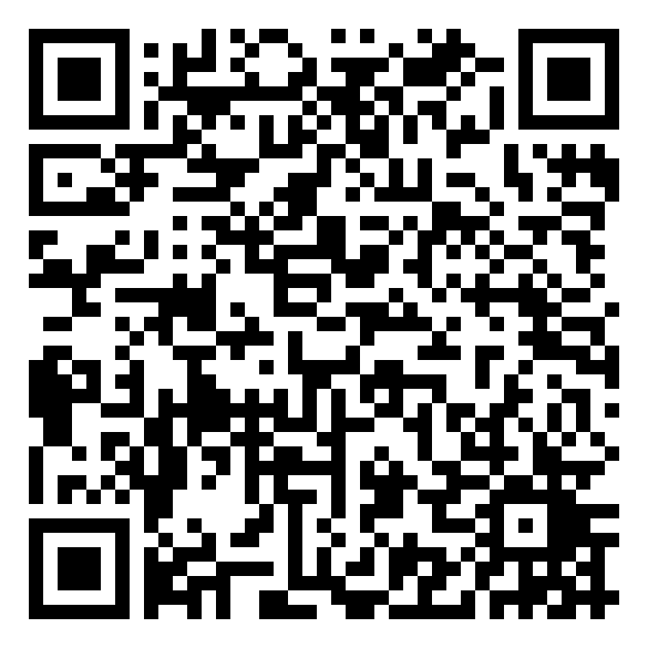 kod QR z danymi kontaktowymi 36852696100000