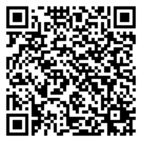 kod QR z danymi kontaktowymi 52902697800000