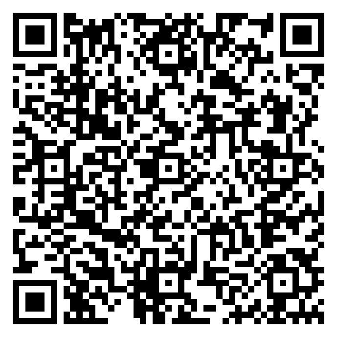 kod QR z danymi kontaktowymi 38324354000000