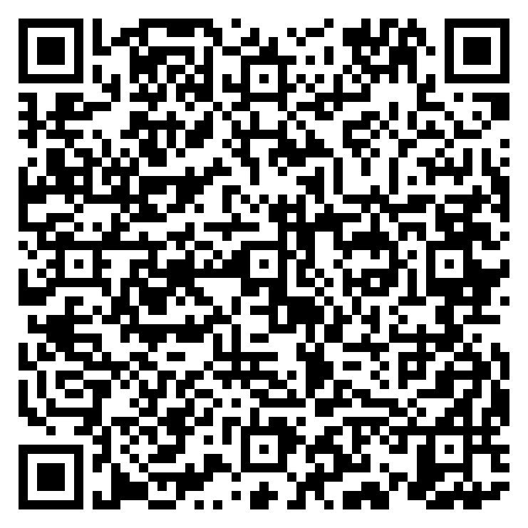 kod QR z danymi kontaktowymi 36886496500000