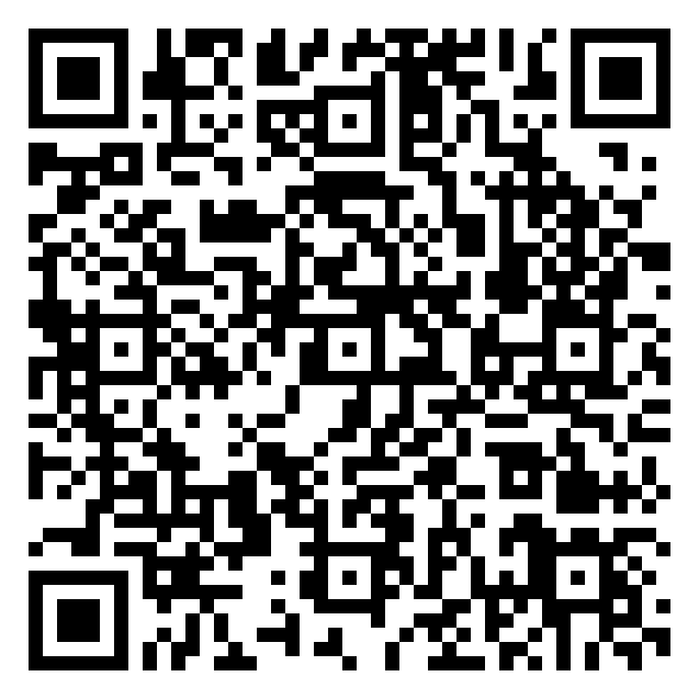 kod QR z danymi kontaktowymi 36857197300000