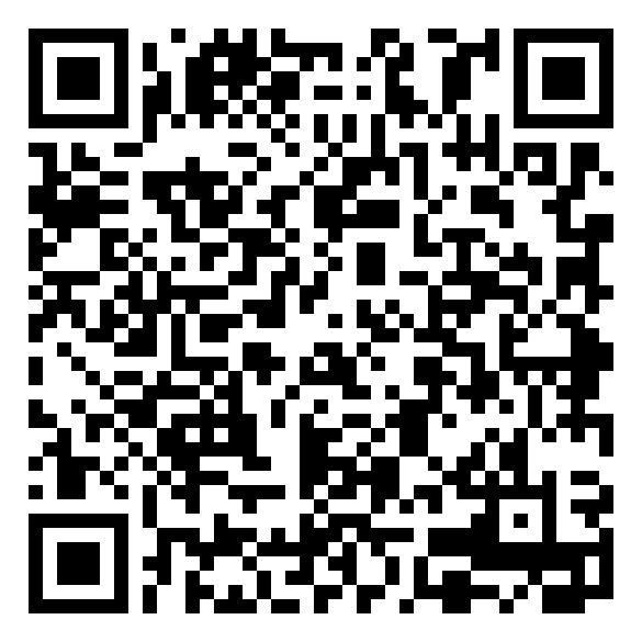 kod QR z danymi kontaktowymi 63441845000000