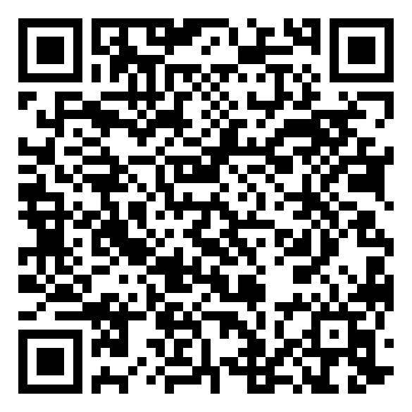 kod QR z danymi kontaktowymi 06039157700000