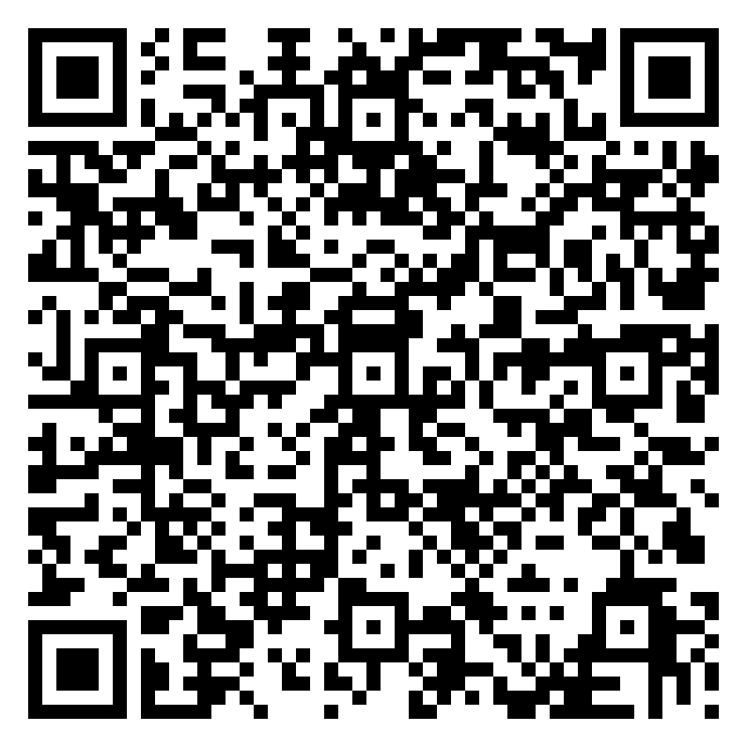 kod QR z danymi kontaktowymi 36002246800000