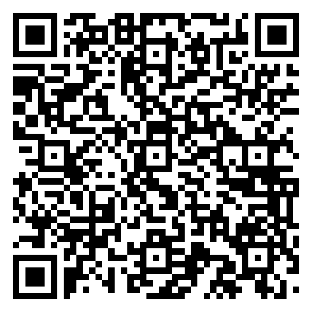 kod QR z danymi kontaktowymi 54286348300000