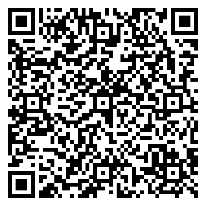 kod QR z danymi kontaktowymi 38481016400000
