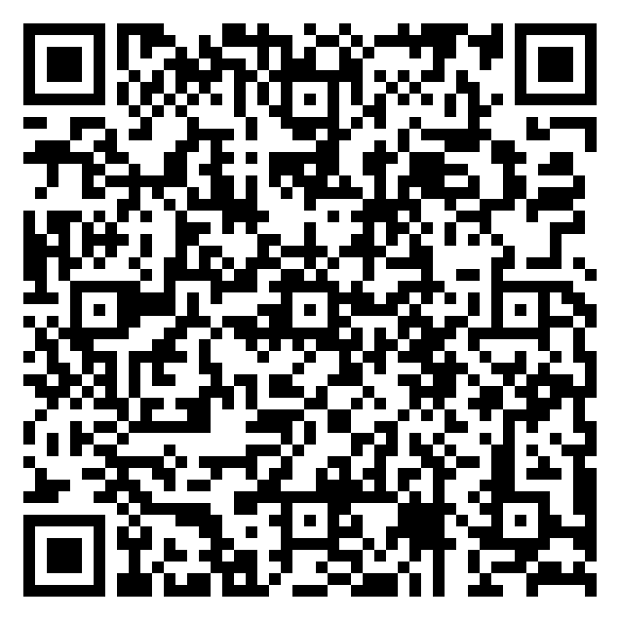 kod QR z danymi kontaktowymi 52578823700000