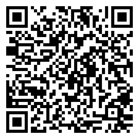 kod QR z danymi kontaktowymi 52384450000000