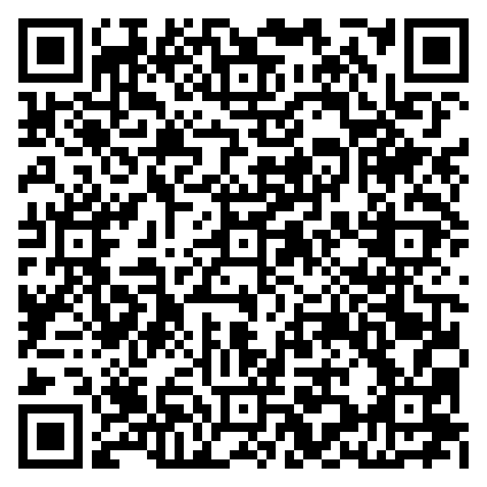 kod QR z danymi kontaktowymi 52512859300000
