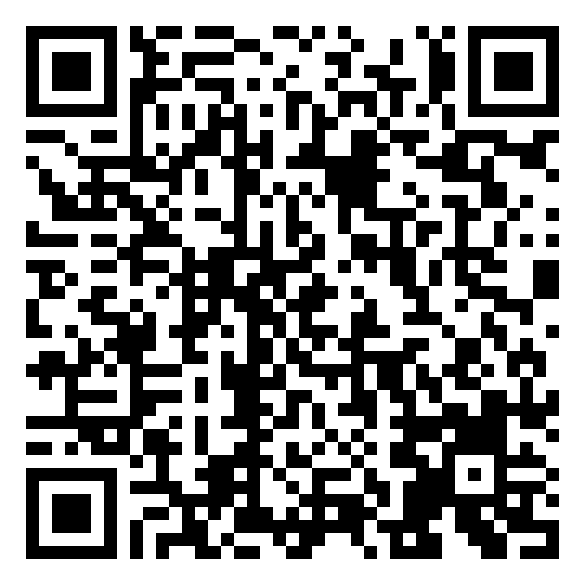 kod QR z danymi kontaktowymi 52979451300000