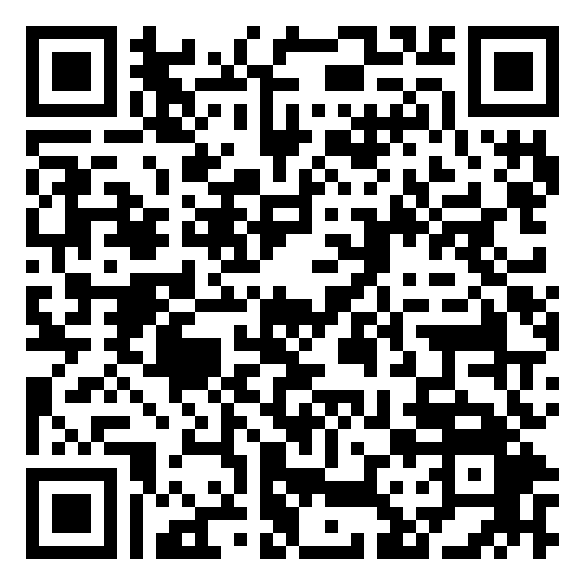 kod QR z danymi kontaktowymi 38319779600000