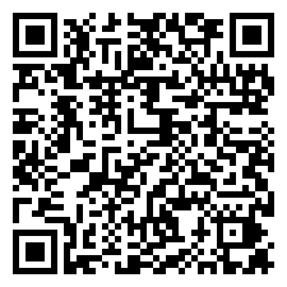 kod QR z danymi kontaktowymi 38542808200000
